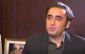 پاکستان: سازمان همکاری، اسلام هراسی در هند را مورد توجه قرار دهد