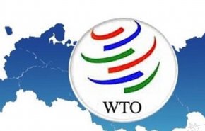 دوازدهمین کنفرانس وزیران سازمان جهانی تجارت آغاز به کار کرد