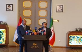 بغداد تستضيف أسبوع السينما الإيرانية
