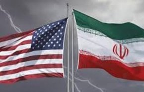 اقدام مضحک وزارت خارجه آمریکا علیه سپاه پاسداران