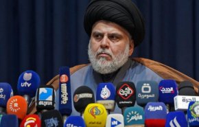 صدر دستور تعطیلی تمامی موسسات زیر نظر جریان خود را صادر کرد