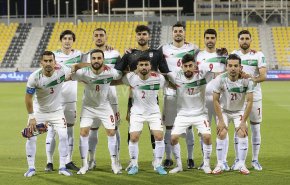 ایران ۱ -الجزایر ۲؛ دو پاس به عقب برای دومین باخت اسکو

