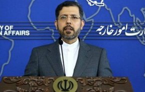 کشورهای منطقه و واشنگتن باید حواسشان باشد/ منطقه از آن دورانی که کسی دستور بدهد و همه گوش بدهند، عبور کرده است/ تلاش صهیونیست ها علیه صلح و ثبات در منطقه