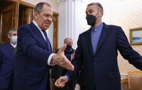 مسکو: تاریخ سفر لاوروف به ایران در حال بررسی است
