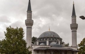 ثبت بیش از 800 حمله به مساجد و اماکن مقدس مسلمانان در آلمان
