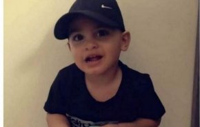 جزئیات بازداشت کودک 2 ساله فلسطین توسط صهیونیست ها!