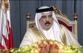 تعديل وزاري في البحرين: الاستغناء عن 11 وزيرا وتعيين 13 آخرين بدلا عنهم