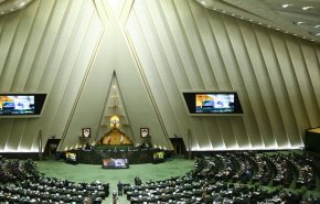 بررسی سوال از وزیر صنعت و معدن در دستور کار مجلس قرار گرفت