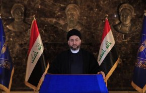 تاکید سید عمار حکیم بر استقلال و تقویت تسلیحاتی الحشد الشعبی
