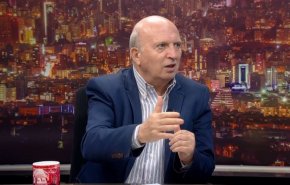 بالفيديو.. ما الذي اجبر هوكشتاين على زيارة لبنان الان؟