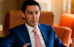 لبنان يرفع شعار التفاوض مع الاحتلال لكن لا تنازل عن الحقوق