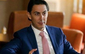 لبنان.. هوكشتاين غادر قصر بعبدا دون الإدلاء بتصريح