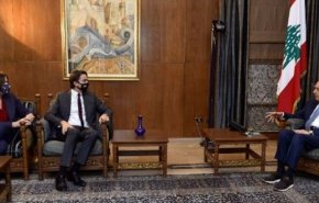 منبع لبنانی: معادله «میدان قانا» در ازای «میدان کاریش» وجود ندارد