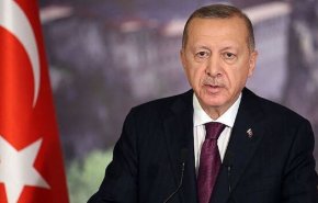 أردوغان: سنرسل القمر İMECE المحلي إلى الفضاء في يناير
