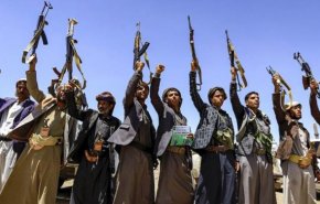 رویترز: عربستان سعودی به دنبال توافق بلندمدت با انصارالله است
