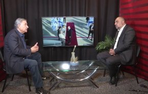 از تشریح دلایل سفر بایدن به اسرائیل تا آینده بنت و گزینه های پیش روی مردم فلسطین