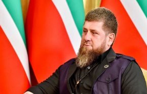 قديروف يعلن تحرير بلدة كاميشفاخي في لوغانسك بالكامل
