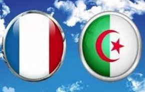 آب شدن یخ روابط میان الجزایر و فرانسه/ گفتگوی تلفنی وزرای خارجه دو کشور