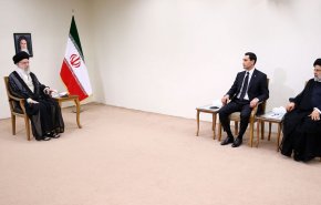 کمیسیون همکاری‌های مشترک به صورت جدی فعال باشد تا توافق‌ها به سرانجام برسد