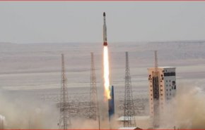 پنتاگون: برنامه‌های فضایی ایران را پیگیری می‌کنیم