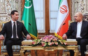 دخالت و حضور صهیونیست‌ها کاملاً در منطقه احساس می‌شود
