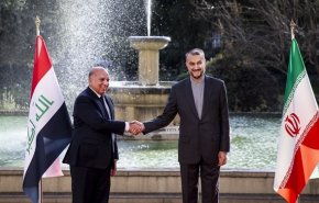 امیرعبداللهیان: هدف آمریکا از طرح قطعنامه در آژانس، امتیازگیری سیاسی در میز مذاکره است