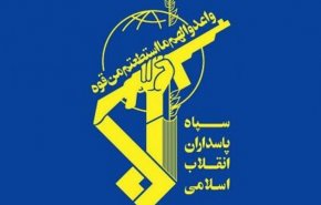 متلاشی شدن شبکه بزرگ قاچاق سوخت یارانه‌ای توسط سربازان گمنام امام زمان (عج) اطلاعات سپاه