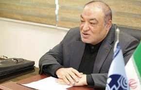 واکنش معاون دیپلماسی اقتصادی وزارت امور خارجه به تحریم های تکراری آمریکا/ صفری: پتروشیمی ما از قبل تحریم بوده است