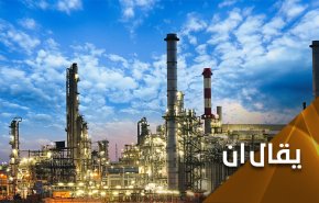 إيران تواصل إسعاف سوريا بالمشتقات النفطية