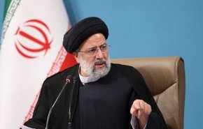 آمریکایی‌ها هم پیغام مذاکره می‌فرستند و هم تحریم جدید اعمال می‌کنند/ حق داریم به آمریکا اعتماد نکنیم