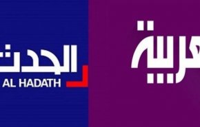 شبکه سعودی، هنرمند کویتی را به عنوان دانشمند هسته‌ای ایران جا زد!