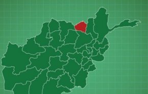 انفجار در مراسم نماز جمعه در قندوز با 8 شهید و زخمی 