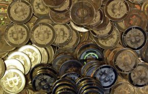 بيل غيتس: العملات المشفرة خداع بنسبة 100%
