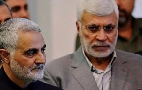 پارلمان عراق خواستار افشای نتایج تحقیقات ترور شهیدان سلیمانی و المهندس شد