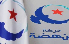 «النهضه» تونس جرم‌انگاری تحریم همه‌پرسی را محکوم کرد
