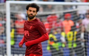 نجم الكرة المصرية أبوجريشة يختار أفضل لاعب في تاريخ مصر