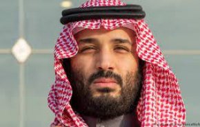 عزیمت محمد بن سلمان به مصر، اردن و ترکیه قبل از سفر بایدن به ریاض