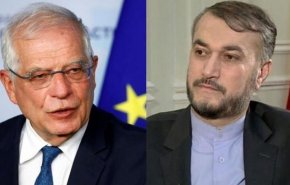 امیرعبداللهیان: آمریکا به رفتار غیرسازنده ادامه دهد، با پاسخ متناسب ایران مواجه می‌شود