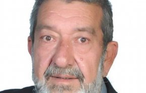 برلماني لبناني: كل اجراءات العدو لن تحمي سفينة التنقيب