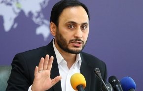 دولت حامی مستاجران است/ هیچ‌گاه میز مذاکره را ترک نکرده‌ایم