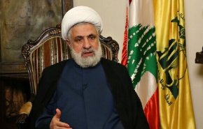 شیخ قاسم: گذر زمان بدون تشکیل حکومت به فروپاشی بیشتر می انجامد