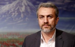 استیضاح وزیر صمت اعلام وصول شد
