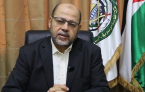 أبو مرزوق: تحرير فلسطين ممر إجباري للحديث عن السيادة الفلسطينية