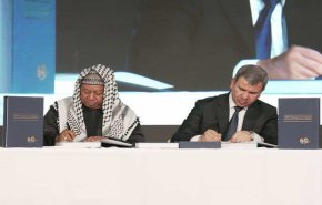 الامين العام لـ”اوبك” يشيد بدور العراق الفاعل في المنظمة