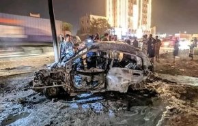 رئیس ستاد ارتش یمن: امروز مردم یمن قدرتمندتر از هر زمان دیگری هستند