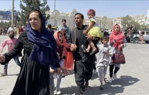کاظمی قمی : ایران بیشترین بار پناهندگان را بر دوش می کشد