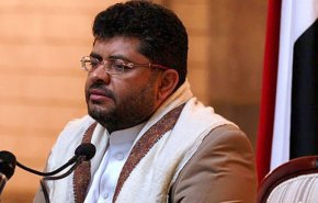 صنعاء: ائتلاف سعودی از گرسنگی دادن، به عنوان سلاح علیه یمنی‌ها استفاده می کند