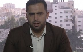 جهاد اسلامی: در برابر تحولاتی بزرگ در منطقه قرار داریم
