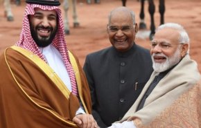 همکاری ریاض با عاملان توهین به پیامبر اسلام (ص) در مراسم حج