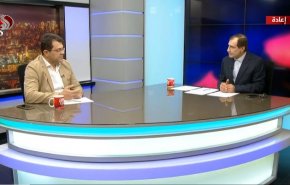 ما اسباب خسارة ماكرون للغالبية في الانتخابات التشريعية؟